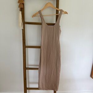 House of Harlow 1960 x Revolve Dress